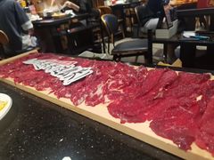 -尚合里潮汕牛肉火锅(海沧店)