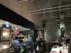 -泰安门Taian Table(镇宁路店)