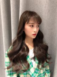 点击看大图 -3AM HAIR SALON烫发染发接发