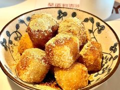 -老员外骨汤火锅(海州古城店)