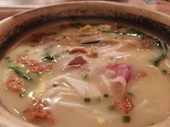 -上坐过桥米线(顺城店)