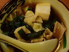 牛肠火锅-天手古舞居酒屋(889广场店)