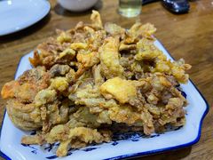 -福顺祥大盘鸡(临潼店)