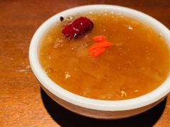 -乔街深夜食堂·台州菜·高压锅生蚝(杭州总店)