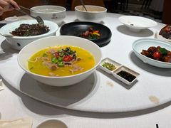 -阿明小菜·海鲜·上海菜(梅陇店)