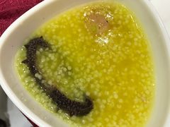 -味茂·老船夫1927(东海东路店)