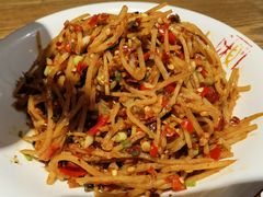 -湘味淳(千禧街店)