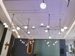 -双湖宴·湖北菜(文化路店)