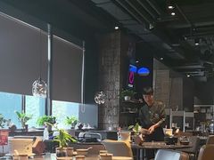 -德永枣香烤鸭(官舍店)