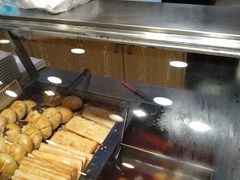 -琴岛顺天馄饨(营口路市场店)