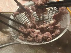 -潮发潮汕牛肉店(软件基地店)