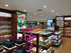 -美乐家健康生活馆(北京旗舰店)