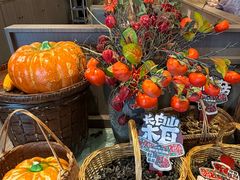 -万达广场(南昌红谷滩店)