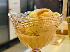 -巴扎屋大盘鸡·新疆菜(汇嘉时代店)