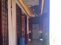 -烹湘·鲜炒湖南土菜(海珠店)