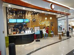 -CoCo都可(燕郊永旺店)