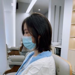 -D.G造型·烫发染发接发