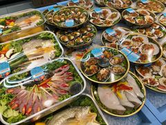 -果蔬好(江南赋店)