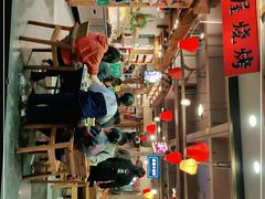 -塘屋烧烤·云南火塘烧烤品牌(春城慧谷旗舰店)
