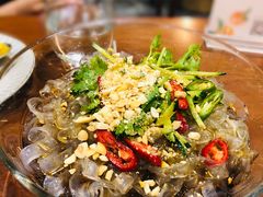 -如禾素食·下午茶·糖水
