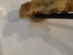 -金谷大厦酒店-黑土优品1号餐厅