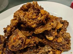 -大鸭梨烤鸭(金色漫香店)