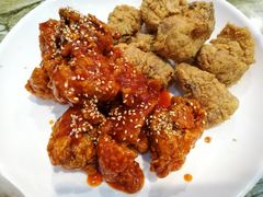 -三顺韩式料理店(广益店)