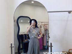 -万达广场(济南魏家庄店)