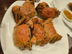 -浙江西子宾馆·瑶园咖啡厅