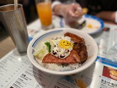 -敏华冰厅(天河城店)