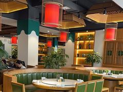 -大鸽饭(马王堆店)