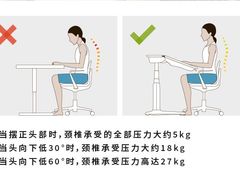 -康朴乐儿童学习桌椅(蓝色港湾店)