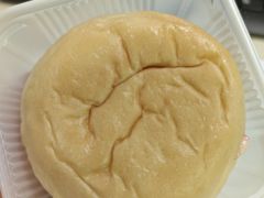 -仟吉KenGee(武汉高铁站店)