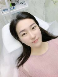 点击看大图 -HQ半永久纹绣纹眉