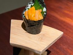 -四葉寿司(免税二期店)