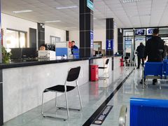 -北京市二清机动车检测场有限公司