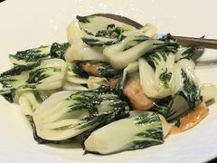 -虹之森·小馆