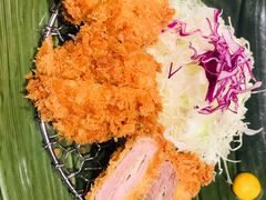 -和幸(春熙路群光广场店)