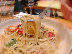 -Bco豆库(星耀天地店)