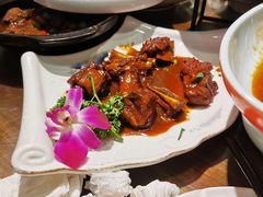 -梁溪河畔·吉府花园(南长街南下塘店)
