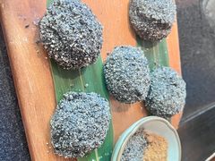 -酱小七老火锅(横店康庄店)