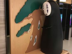 -新城市广场