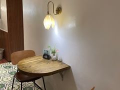 -野路甜点铺(松柏路店)