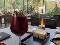 -Ministry of Crab•MOC(交子大道店)