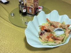-202特色排档(五缘湾店)