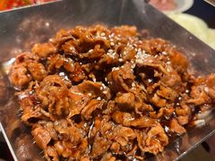 -上名堂·鱼头好吃(体育场路店)