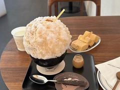-半勺舒舒(太乙店)