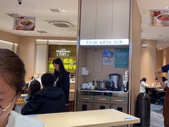-好人民间小吃·番茄鱼酸菜鱼(木渎悠方店)