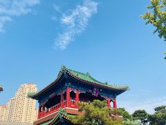 -天津大悲禅院