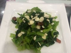 -春发生饭店·非遗(南院门店)